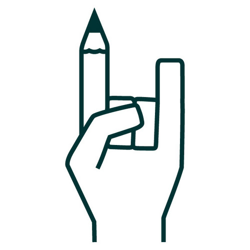 proiect44's profile picture. 