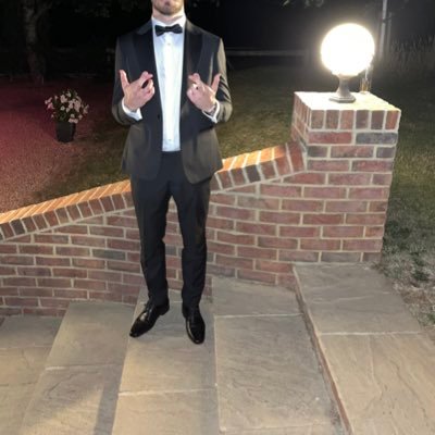 AlexNika14's profile picture. 