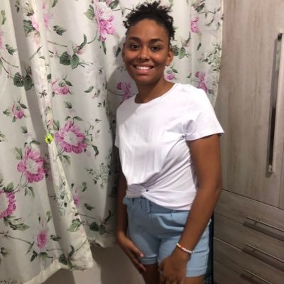 ♐️Sagitário 2️⃣4️⃣anos