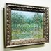 DostieBrosFrameShop (@dostiebros) Twitter profile photo DostieBrosFrameShop (@dostiebros) Twitter profile photo