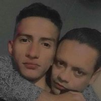 David Antonio Espinoza Dolmus (@daviddolmu50165) 's Twitter Profile