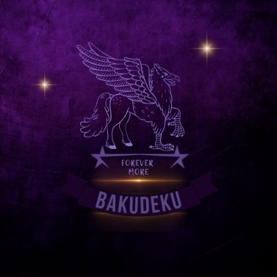 Forever More: A BKDK Mythical Creatures Zine Profile