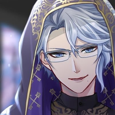 aashengrottos's profile picture. 🫧 em. support azul rights, not azul wrongs.
            that's it, that's what the memo said... 🫧