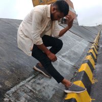 vivek roy (@ananyaee) 's Twitter Profile