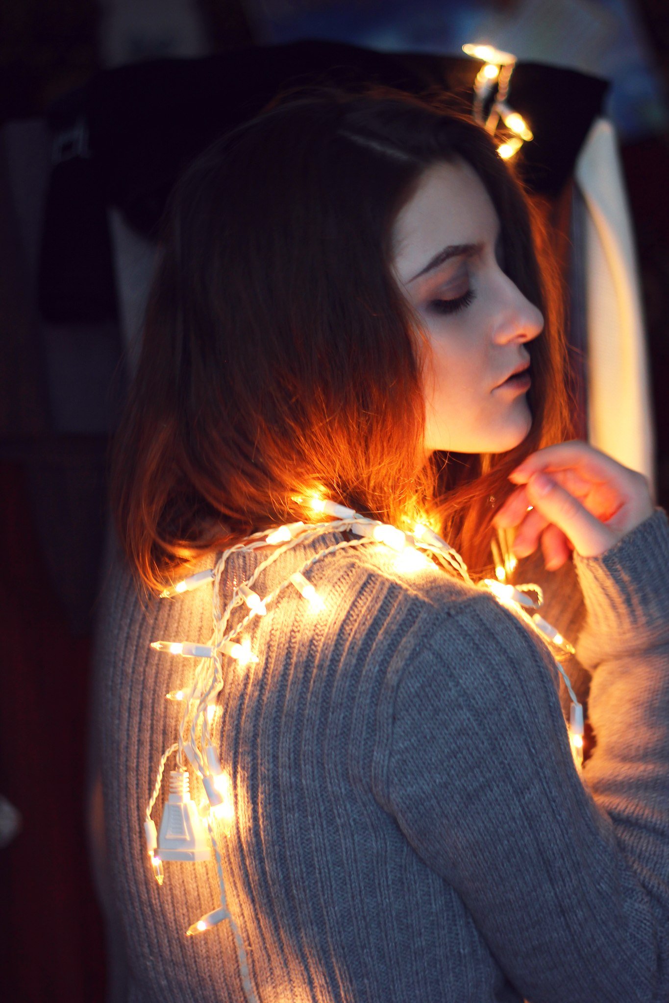 tempmesvir39592's profile picture. TMP : Tweet Mint Pass