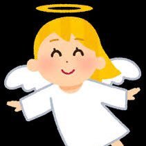 biglove_piyo's profile picture. アイドルを見て仕事について学ぶ日々。竹内さんのようなリーダーや組織を作りたいです。