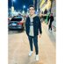 Mostafa Elborhamy (@elborhamy_6) Twitter profile photo Mostafa Elborhamy (@elborhamy_6) Twitter profile photo