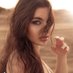Arjwan (@arjwaaann) Twitter profile photo Arjwan (@arjwaaann) Twitter profile photo