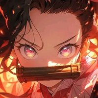 Ysleyi Verenzuela (@ysleyiv33082) 's Twitter Profile
