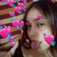 Ivana (@ivivuuu) 's Twitter Profile