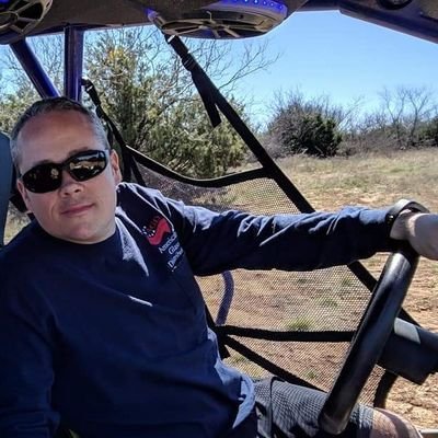 tdznbeer's profile picture. 