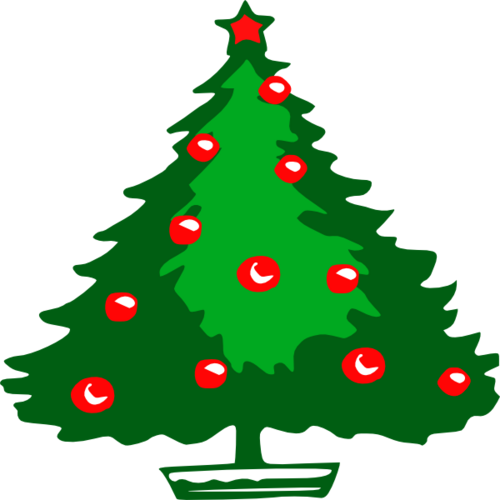 ITweet_Holidays's profile picture. Welcome everyone! This account is for Holiday Quotes, Pictures, and Status's. Follow and Enjoy!