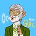 AltcoinGlitz (@altcoinglitznft) Twitter profile photo AltcoinGlitz (@altcoinglitznft) Twitter profile photo