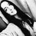 dustysantafe ❤️ Memecoin (@thankfloru17743) Twitter profile photo dustysantafe ❤️ Memecoin (@thankfloru17743) Twitter profile photo