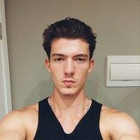 Alemão (@adrianstacciari) 's Twitter Profile