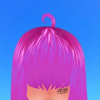 PERTY 💜 🩵 🩷 🖤 💖 ✨ (@pertyonline) 's Twitter Profile