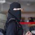 Amira AL-khalidi (@amirh66966) Twitter profile photo Amira AL-khalidi (@amirh66966) Twitter profile photo