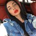 Tuffanuff.eth ❤️ Memecoin (@thispdener24145) Twitter profile photo Tuffanuff.eth ❤️ Memecoin (@thispdener24145) Twitter profile photo
