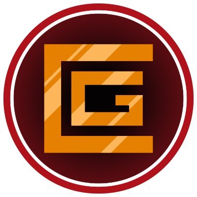 Conduit_Gaming Profile Picture