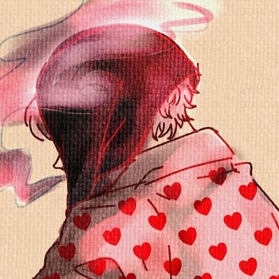 アラめんさんのプロフィール画像