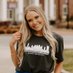 addison🦋 (@addisonoakley11) Twitter profile photo addison🦋 (@addisonoakley11) Twitter profile photo