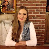 Danny Conway ❤️ Memecoin (@ticarfirik85962) 's Twitter Profile