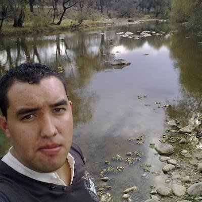 EmanuelC33088's profile picture. 