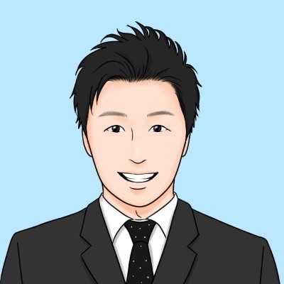 ▶4サイト運営(2020年6月に1サイト目運営開始)
▶ブログ収益化する方法やSEO検証結果を発信
▶#700名以上参加のブログデザイン集&#有名ブロガー取材記事 好評
|SEOが大好き
|AI勉強中
|10の有料テーマ、5つのレンタルサーバー、その他10以上のブログツールを使用