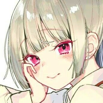 ฅ^•ω•^ฅ🎶 / Vocal,Lyrics,Design,Dance, DJ ‣ YG, 東方,CXR Record【@CXR_Record】,なのめーとる【@_Nano_Meter】主宰 / 𝕔𝕠𝕟𝕥𝕒𝕔𝕥 ‣ 𝔻𝕄 / https://t.co/2WufqoGdGq