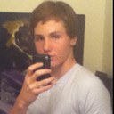 Chris Cucchiara - @ChrisCucchiara - Twitter