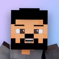 Lautner (@lautnergames) 's Twitter Profile