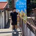 mu_mu (@leo___1069) Twitter profile photo mu_mu (@leo___1069) Twitter profile photo