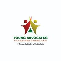 YASIF Nigeria (@yasifnigeria) 's Twitter Profile Photo YASIF Nigeria (@yasifnigeria) 's Twitter Profile Photo
