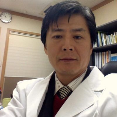Welcome to the Nanofood Originator's Twitter. Since 1993, Dong-Myong Kim, Prof. Dr. Ph.D., is the founder of the Nanofood & Nutrients Delivery System.
