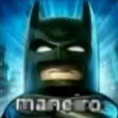 NadaaSem83924's profile picture. 