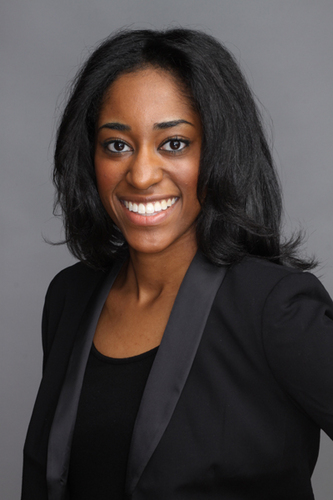 DeairraHobson's profile picture. Educator. Math Enthusiast. Lover of all things social.