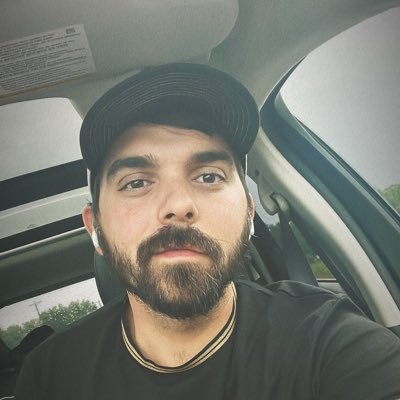 30. saved. music. brother. uncle. teacher. My taste in music will be able to tell you more about me than I ever will :)
