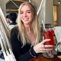 Julia Hasslinger (@jhasslinger1) 's Twitter Profile