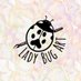 LadybugArt (@lady_bug_art) Twitter profile photo