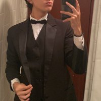 erickkk (@erickbourgee) 's Twitter Profile Photo