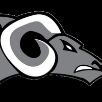 Cincy Battering Rams (@cincyrams) 's Twitter Profile