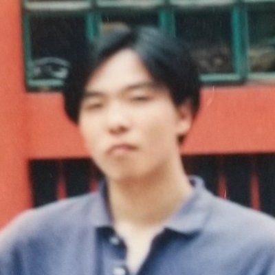 NAS6_oxo's profile picture. https://t.co/Alqfz4OAVS
NAS6ネバーランドというサイトを開設しています
HTMLなど創作サイトです
よかったら見てね
https://t.co/hGnzZ83lcw
https://t.co/vs4IhHBoFa
DMくださっても無視してしまったらすみません