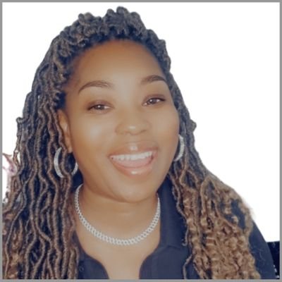 Don't miss the HYPE! Tune in & Stay Tuned to THE HYPE ONE PODCAST
Follow me on
IG: @thehypeonepodcast
YouTube: https://t.co/nOWJVeazL0