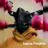 firadaviiovich's profile picture. Süleyman Nazif Sokak No36 Güngören Whatsapp 05325664531