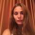Indie 184 ❤️ Memecoin (@titihosub146661) Twitter profile photo Indie 184 ❤️ Memecoin (@titihosub146661) Twitter profile photo