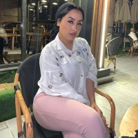 rewaa badran (@rewaa_badran) 's Twitter Profile