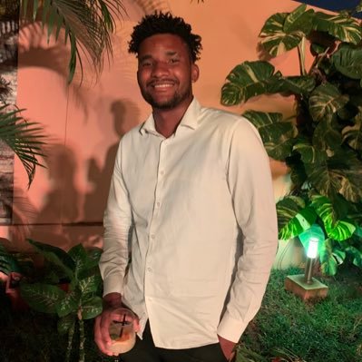 AmilcarCenteio1's profile picture. Eu sou o que sou… 😇😊