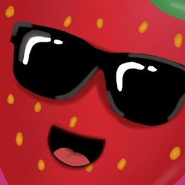 strawberysmochi Profile Picture