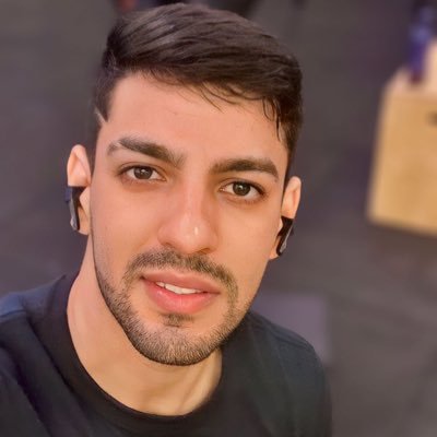 Carlos517145341's profile picture. 