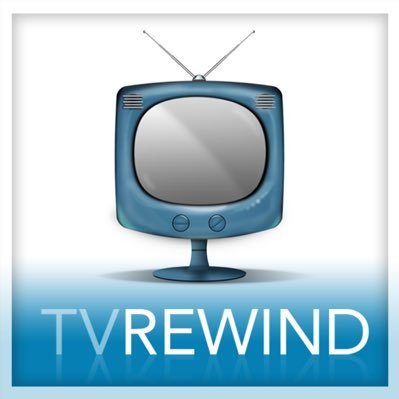 TV Rewind